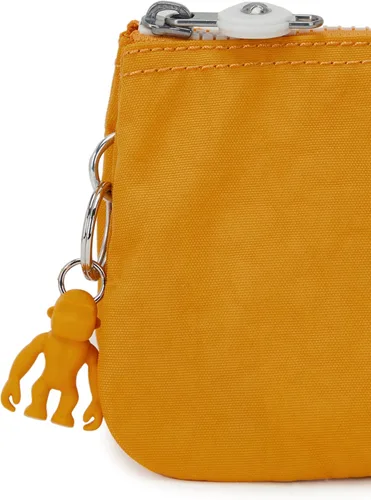 Miniatura 24 de Kipling Bolsa grande Creativity para mujer, kit de cosméticos versátil, organizador de viaje de nailon ligero