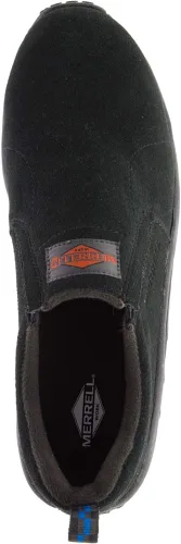 Miniatura 4 de Merrell - Mocasines Jungle Moc sin cordones para hombres