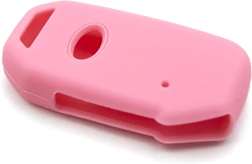 Miniatura 9 de Fob Remote Smart Key Case Protector Funda de silicona para vehículos Kia
