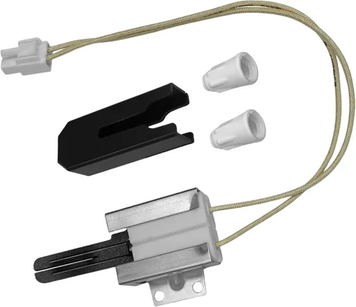 Encendedor de horno de gas MEE61841401 compatible con la gama de gas L-G (LRG, LSS, LDG, LSG, LTG), reemplaza MEE61841401 MEE61841403 MEE63084901