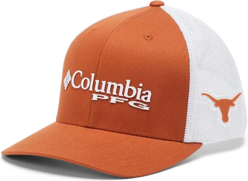 Miniatura 13 de Columbia - Gorra de malla para hombre con broche trasero