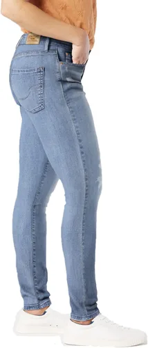 Miniatura 2 de Levi Strauss & Co - Pantalones de jean Signature Gold Label - Pantalones de jean ajustados para mujer de estilo moderno