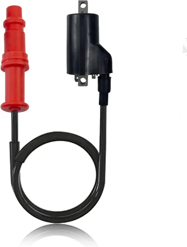 Bobina de encendido para Arctic Cat 550 700 1000 Alterra TRV 550 Prowler 550 Prowler HDX 700 Prowler XT 550 700 Prowler XTX 700 1000 TRV 700 Thunder