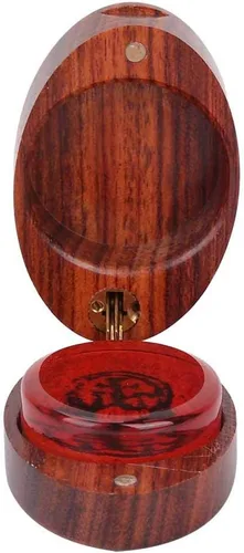 Miniatura 2 de Bnineteenteam Cuerda de colofonia para violín, violonchelo, instrumento de cuerda, accesorios para violín, cuerdas, colofonia, instrumento musical
