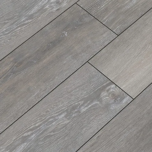 Miniatura 11 de MSI McKenna - Suelo de vinilo de lujo de 7 pulgadas x 48 pulgadas, tablones de núcleo rígido, baldosas LVT con bloqueo de clic, LVT impermeable