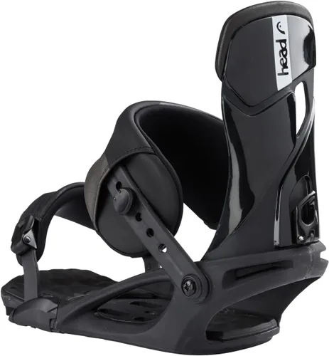 Miniatura 2 de Head Fijaciones de snowboard NX ONE