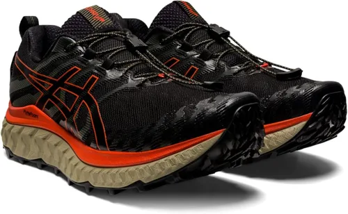 Miniatura 2 de ASICS Noosa TRI 13 - Tenis de correr para hombre