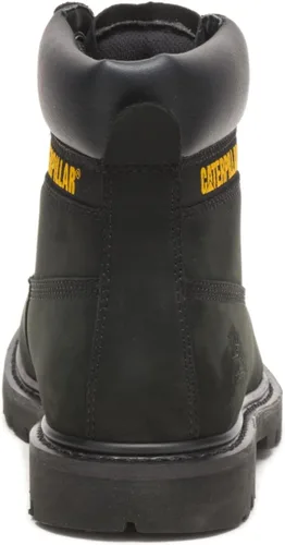 Miniatura 4 de Botas Caterpillar Colorado para hombre
