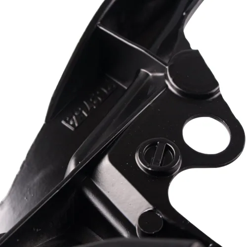 Miniatura 7 de Carenado superior estancia soporte faro para Suzuki 2006 2007 GSXR 600 750