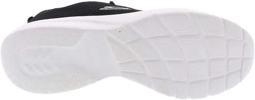 Miniatura 4 de Skechers Sport Power Plunge - Tenis para mujer
