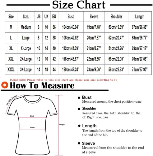 Miniatura 2 de Gradient Contrast Color Tshirt Tops for Men Short Sleeve Scoop Neck Blouses Trendy Relaxed Tee Shirts Dating Soft