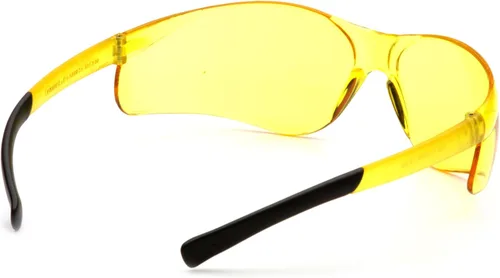 Miniatura 4 de Pyramex Mini Ztek Safety Glasses Negro