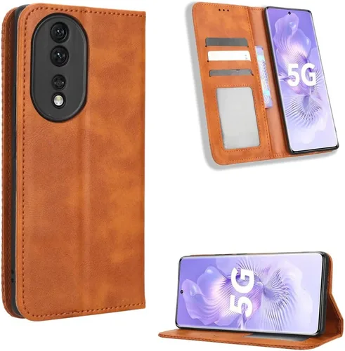 Miniatura 7 de Funda para Xiaomi Poco M5S Funda de cuero, Funda para Xiaomi Redmi Note 10S, Funda para Xiaomi Redmi Note 10 4G M2101K7AG M2101K7AI M2101K7BG Funda