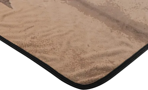 Miniatura 3 de Star Wars, Disney, The Force Awakens - Manta Micro Raschel, 46 x 60 pulgadas, multicolor