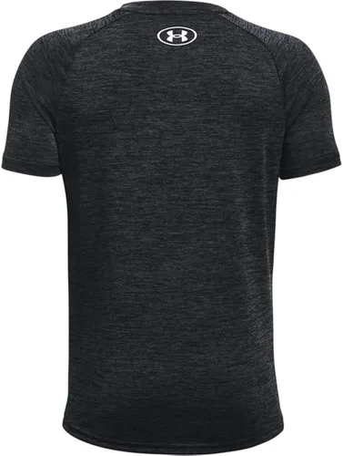 Miniatura 2 de Under Armour Manga corta Tech 20 para niños