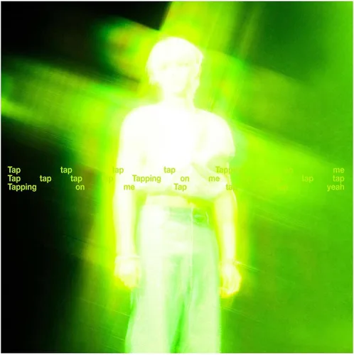 Miniatura 11 de DREAMUS NCT Taeyong TAP 2º contenido del mini álbum+tarjeta fotográfica+seguimiento sellado TAE Yong (3 versiones Set (SMini no incluido))