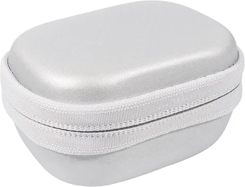 Miniatura 2 de Funda para Samsung Galaxy Buds 2 Pro, auriculares Buds Live True (negro)