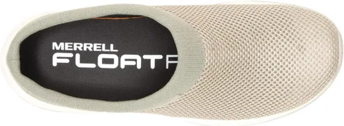 Miniatura 5 de Merrell Encore Breeze 5 para mujer