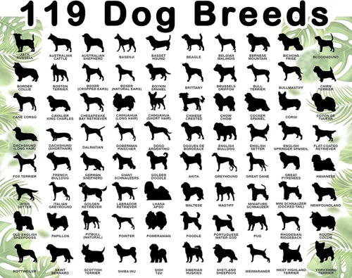 Miniatura 2 de Nazenti Regalos conmemorativos personalizados para perros, atrapasoles conmemorativo para perros, adorno conmemorativo para perros, árbol de Diseño 2