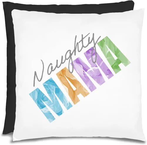 Miniatura 26 de Almohada para el día de la madre para mujer, almohada personalizada, regalos para mamá, regalos para mamá, almohada para mamá