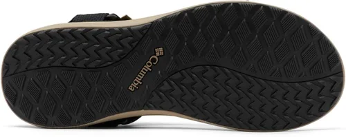 Miniatura 5 de Columbia - Sandalias deportivas para hombre, 4 US