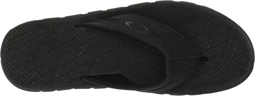 Miniatura 5 de Oakley Unisex-Adult Operative Sandal 2.0 Flip-Flop