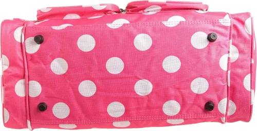 Miniatura 3 de Rockland Duffel Bag