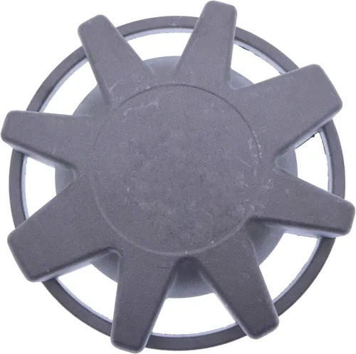 Miniatura 2 de Solarhome Tapa de combustible AT156445 T50842 T142087 T25552 para John Deere Dozers Crawlers 555 350C 755 Retroexcavadora 310D 315D 410D 510D