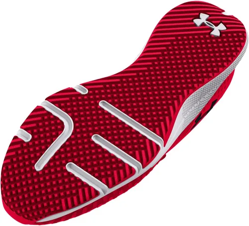 Miniatura 5 de Under Armour Charged Engage 2 - Tenis de entrenamiento para hombre