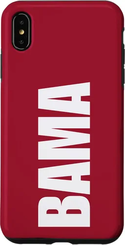 Miniatura 11 de Bama - Funda Alabama para iPhone 17