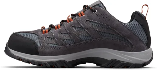 Miniatura 7 de Columbia Crestwood - Calzado de senderismo para hombres