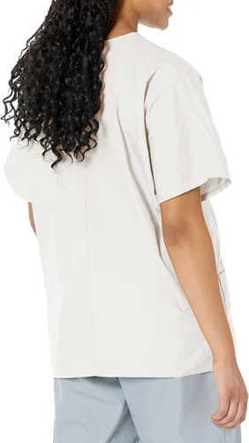Miniatura 2 de Scrubs for Women Workwear Originals V-Neck Top 4700