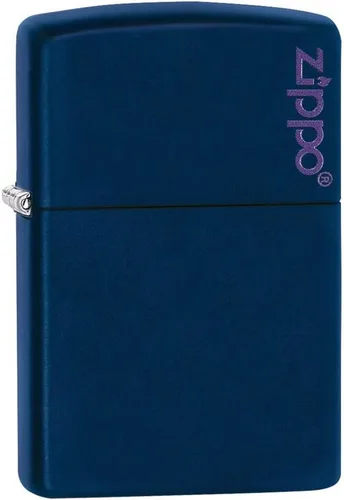 Miniatura 10 de Zippo Encendedor - Mensaje personalizado grabado en la parte trasera naranja mate personalizado con logotipo a prueba de viento encendedor #231ZL