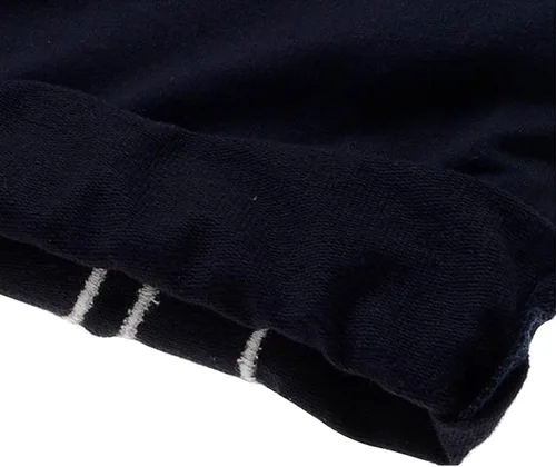 Miniatura 5 de Sudaderas para niños con diseño de elefante, camisetas de algodón para niños