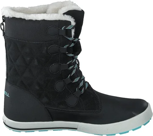 Miniatura 2 de Merrell Botas de nieve impermeables Heidi para niños