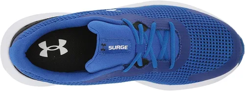 Miniatura 5 de Under Armour Surge 3 - Tenis de correr para hombre