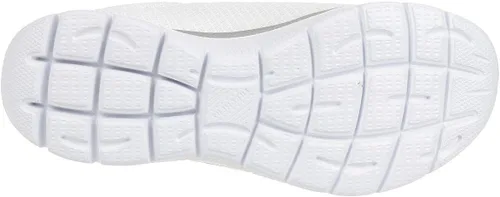 Miniatura 6 de Skechers Summits - Tenis para mujer