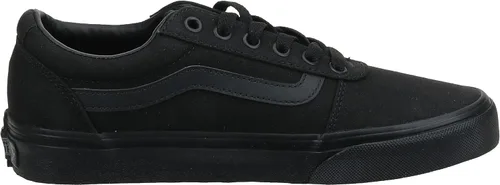 Miniatura 9 de Vans Vn-0tuy187 para hombre