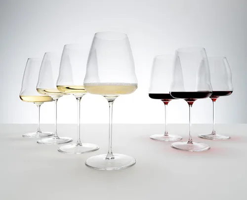 Miniatura 2 de Riedel Winewings Cabernet/Merlot