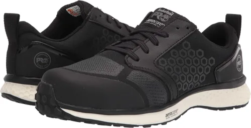 Miniatura 6 de Timberland Mens Reaxion Composite Safety Toe Static Dissipative NT SD35