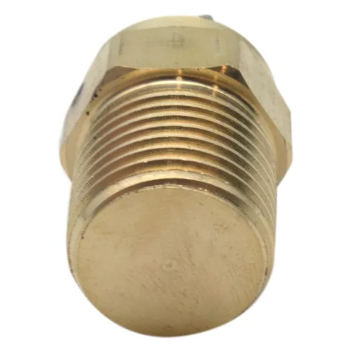 Miniatura 4 de 4110225 Interruptor del sensor térmico del ventilador para Polaris Scrambler 500 1998 1999 2000
