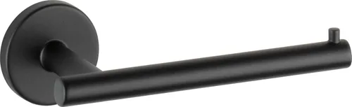 Miniatura 5 de Delta Trinsic Collection - Accesorios de baño negro mate (75935-BL + 75950-BL)