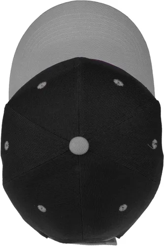 Miniatura 225 de Falari - Gorra de béisbol, tamaño ajustable, para correr, entrenamientos y actividades al aire libre, para todas las estaciones.