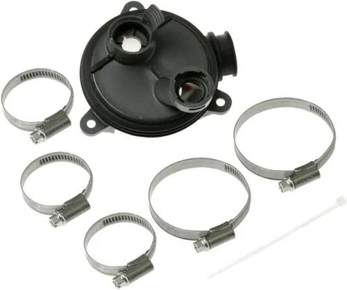 Miniatura 4 de Kit de válvula desviadora de repuesto para GE GDT635HGJ4BB GDT635HGJ4WW GDT635HGJ5BB GDT635HGJ5WW GDT635HGJ6BB GDT635HGJ6WW GDT635HGM0BB