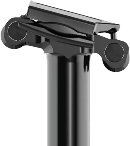 Miniatura 4 de Fox Racing Shox Transfer Performance Elite Dropper - Enrutamiento interno