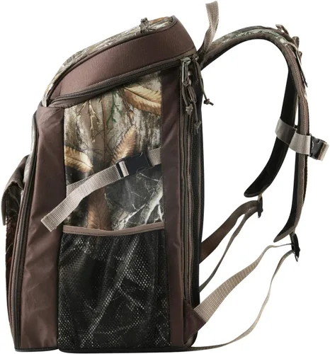 Miniatura 3 de Igloo Realtree Cooler Portable Insulated Coolers