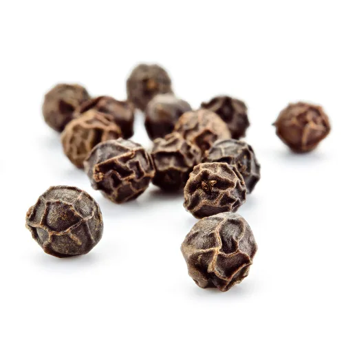 Miniatura 2 de Carmencita. Pimienta negra. Molinillo gigante. 190g (6.7oz)