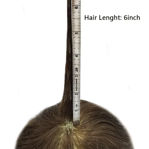 Miniatura 7 de Toupee para hombres, piezas de cabello de repuesto suave de encaje suizo para hombres, tupé de cabello humano real, tupé, sistema de cabello