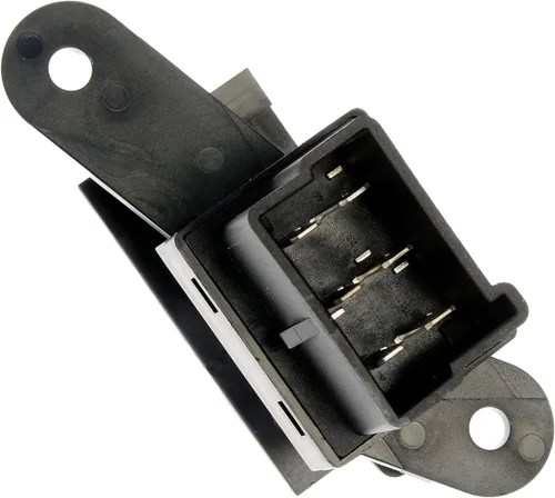 Miniatura 3 de Dorman 901-301 interruptor selector de tanque de combustible