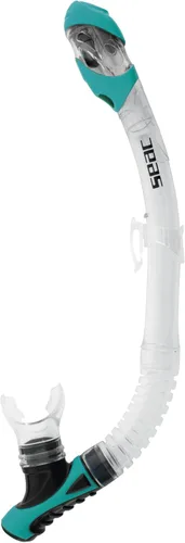 Miniatura 10 de SEAC Secado inverso Tiffany